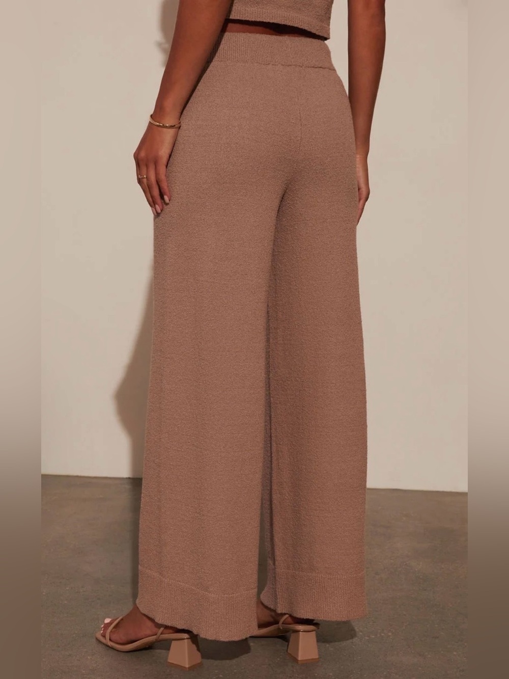 VICI Pant Set - Picture 2 of 7